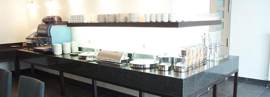 Saint-charles 3* Paris