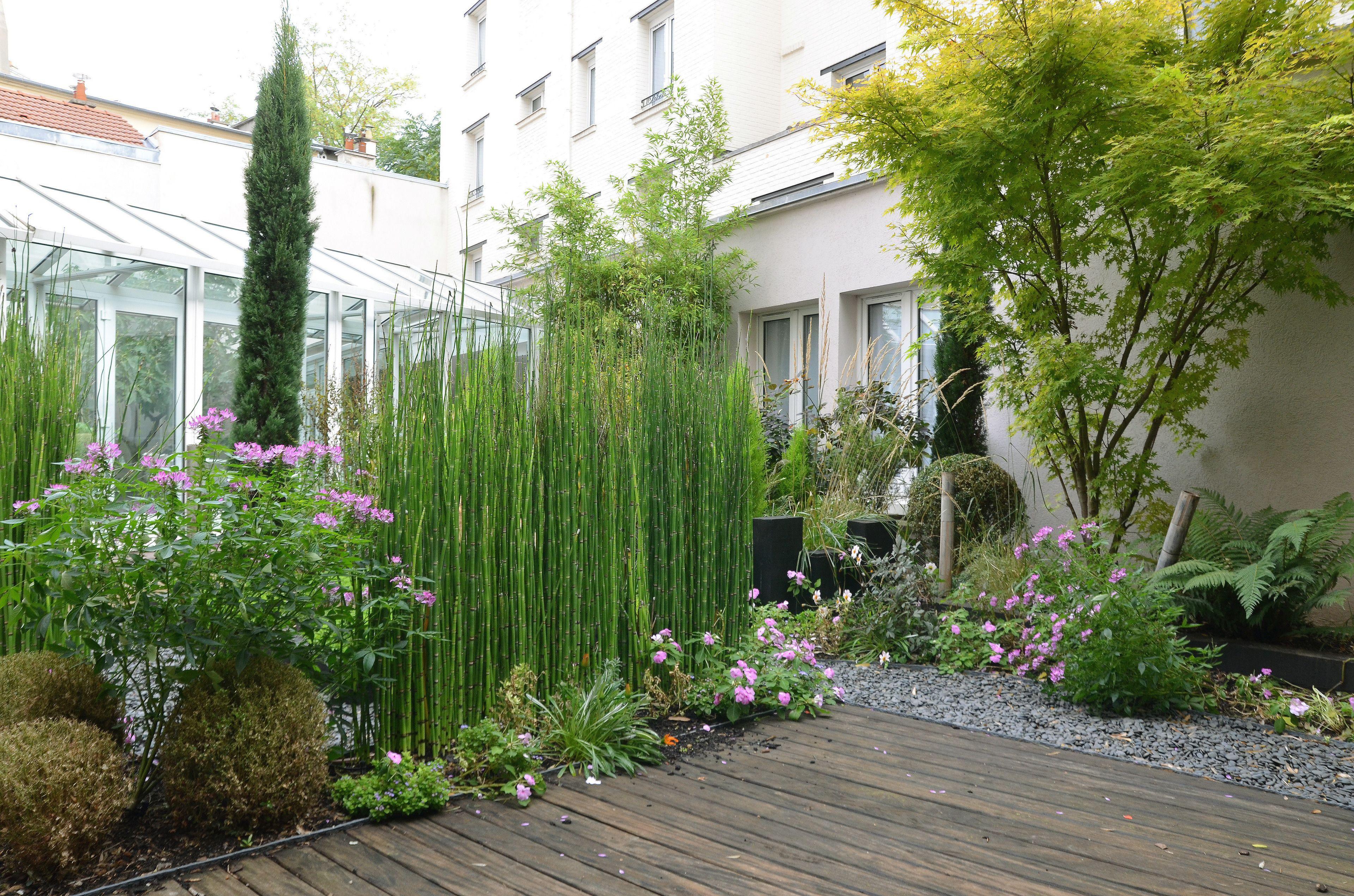 Saint-charles Hotel 3*