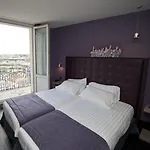 Saint-charles Hotel Paris