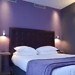 Hotel Saint-charles