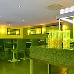 Saint-charles Hotel Paris
