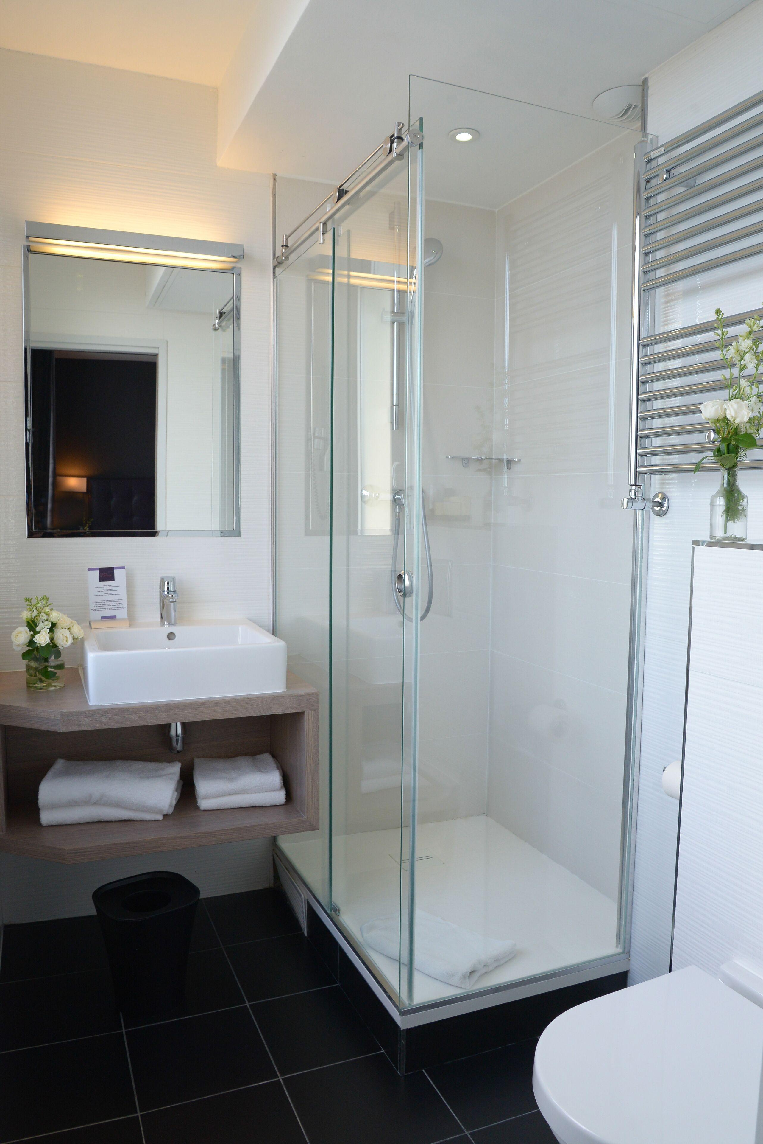 Saint-charles Hotel Parigi